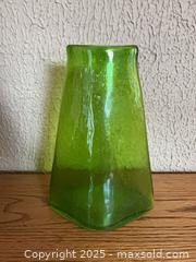 MaxSold Auction: 70s retro decor lot - Vaughan (Ontario, Canada) PARTNER MANAGED Estate Sale Online Auction - Highway 27