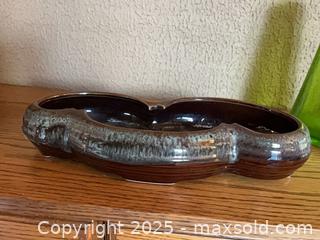 MaxSold Auction: 70s retro decor lot - Vaughan (Ontario, Canada) PARTNER MANAGED Estate Sale Online Auction - Highway 27