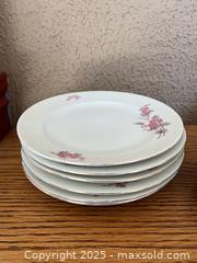 MaxSold Auction: MCM German coffee set - Vaughan (Ontario, Canada) PARTNER MANAGED Estate Sale Online Auction - Highway 27