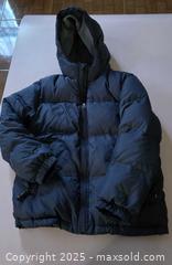 MaxSold Auction: Child Size 10 (L) from Gapkids  - Los Angeles (California, USA) SELLER MANAGED Reseller Online Auction -  Devonshire Street