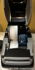 MaxSold Auction: DYMO LabelWriter 550 Turbo Direct Thermal Label Printer - Hamilton (Ontario, Canada) SELLER MANAGED Downsizing Online Auction - Cameron Avenue South