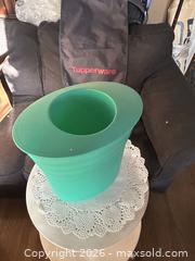 MaxSold Auction: Vintage German Aneroid Wall Barometer & Reed Diffuser Lot - Hamilton (Ontario, Canada) SELLER MANAGED Downsizing Online Auction - Cameron Avenue South