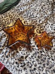 MaxSold Auction: Glass dishes - Hamilton (Ontario, Canada) SELLER MANAGED Downsizing Online Auction - Stone Church Road East