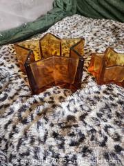 MaxSold Auction: Glass dishes - Hamilton (Ontario, Canada) SELLER MANAGED Downsizing Online Auction - Stone Church Road East