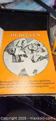 MaxSold Auction: Man myth and magic an illustrated encyclopedia of the Supernatural - Hamilton (Ontario, Canada) SELLER MANAGED Downsizing Online Auction - Stone Church Road East