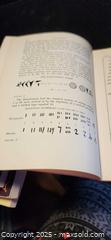 MaxSold Auction: Numerology the Magic of Numbers by SIBIL LEEK - Hamilton (Ontario, Canada) SELLER MANAGED Downsizing Online Auction - Stone Church Road East