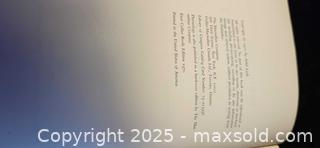 MaxSold Auction: Phrenology SIBIL LEEK - Hamilton (Ontario, Canada) SELLER MANAGED Downsizing Online Auction - Stone Church Road East