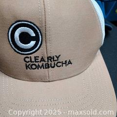 MaxSold Auction: Assorted baseball hat lot (8) - Waterford (New Jersey, USA) SELLER MANAGED Downsizing Online Auction - Chew Road