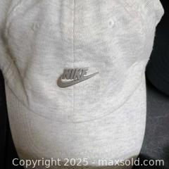 MaxSold Auction: Assorted golf and tennis hats  - Waterford (New Jersey, USA) SELLER MANAGED Downsizing Online Auction - Chew Road