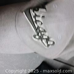 MaxSold Auction: Assorted hat lot 8 hats winter hats - Waterford (New Jersey, USA) SELLER MANAGED Downsizing Online Auction - Chew Road