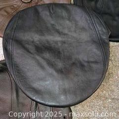 MaxSold Auction: Assorted men&#39;s Jeff hats (9) - Waterford (New Jersey, USA) SELLER MANAGED Downsizing Online Auction - Chew Road