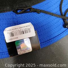 MaxSold Auction:  assorted NFL hats (5) - Waterford (New Jersey, USA) SELLER MANAGED Downsizing Online Auction - Chew Road