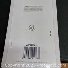 MaxSold Auction: Cal hawk 3/8 heavy duty rachet handle and extensions  - Waterford (New Jersey, USA) SELLER MANAGED Downsizing Online Auction - Chew Road