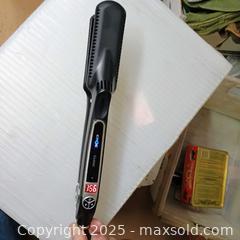 MaxSold Auction: Croc Hair straightener  - Waterford (New Jersey, USA) SELLER MANAGED Downsizing Online Auction - Chew Road