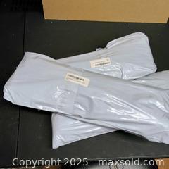 MaxSold Auction: Dashboard  cover custom fit Honda Accord  - Waterford (New Jersey, USA) SELLER MANAGED Downsizing Online Auction - Chew Road