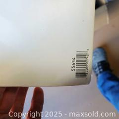 MaxSold Auction: Dept 56 town tree - Waterford (New Jersey, USA) SELLER MANAGED Downsizing Online Auction - Chew Road