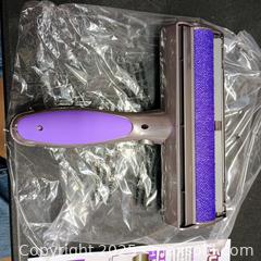 MaxSold Auction: Fur Daddy NEW IN box  - Waterford (New Jersey, USA) SELLER MANAGED Downsizing Online Auction - Chew Road