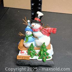 MaxSold Auction: Mantle stocking holder - Waterford (New Jersey, USA) SELLER MANAGED Downsizing Online Auction - Chew Road