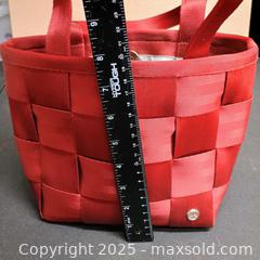 MaxSold Auction: Mercedes Benz handbag - Waterford (New Jersey, USA) SELLER MANAGED Downsizing Online Auction - Chew Road