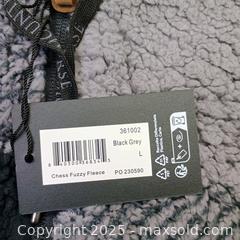 MaxSold Auction: Mountain horse Women&#39;s Large hooded jacket NEW  - Waterford (New Jersey, USA) SELLER MANAGED Downsizing Online Auction - Chew Road