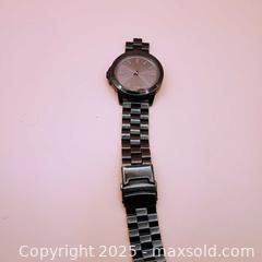 MaxSold Auction: MVMT WATCH  - Waterford (New Jersey, USA) SELLER MANAGED Downsizing Online Auction - Chew Road