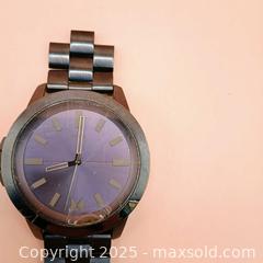 MaxSold Auction: MVMT WATCH  - Waterford (New Jersey, USA) SELLER MANAGED Downsizing Online Auction - Chew Road