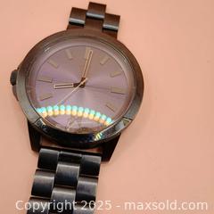 MaxSold Auction: MVMT WATCH  - Waterford (New Jersey, USA) SELLER MANAGED Downsizing Online Auction - Chew Road