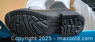 MaxSold Auction: Ovation ladies riding boots NEW  - Waterford (New Jersey, USA) SELLER MANAGED Downsizing Online Auction - Chew Road