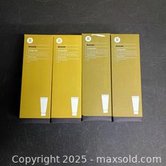 MaxSold Auction: Remede lot 4 - Waterford (New Jersey, USA) SELLER MANAGED Downsizing Online Auction - Chew Road