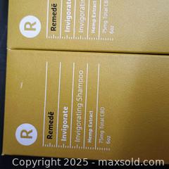 MaxSold Auction: Remede lot 4 - Waterford (New Jersey, USA) SELLER MANAGED Downsizing Online Auction - Chew Road