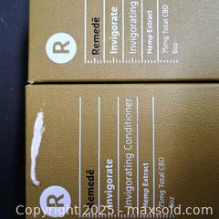 MaxSold Auction: Remede lot 4 - Waterford (New Jersey, USA) SELLER MANAGED Downsizing Online Auction - Chew Road