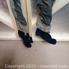MaxSold Auction: Simms Waders  - Waterford (New Jersey, USA) SELLER MANAGED Downsizing Online Auction - Chew Road