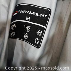 MaxSold Auction: Simms Waders  - Waterford (New Jersey, USA) SELLER MANAGED Downsizing Online Auction - Chew Road