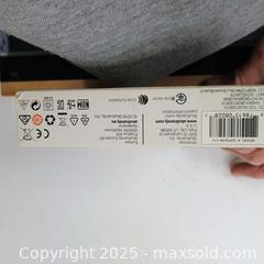 MaxSold Auction: Skullcandy wireless headphones NEW - Waterford (New Jersey, USA) SELLER MANAGED Downsizing Online Auction - Chew Road