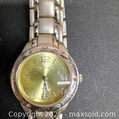 MaxSold Auction: Watch lot  - Waterford (New Jersey, USA) SELLER MANAGED Downsizing Online Auction - Chew Road