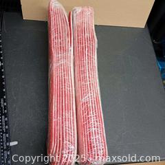 MaxSold Auction: Wilen cleaning floor pads lot - Waterford (New Jersey, USA) SELLER MANAGED Downsizing Online Auction - Chew Road