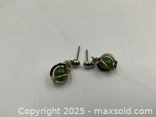 MaxSold Auction: 9K Gold Ring, Size 5 with Additional Estate Jewellery - Oakville (Ontario, Canada) PARTNER MANAGED Estate Sale Online Auction - Lakeshore Road West (Shipping Available)                     