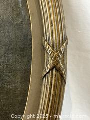 MaxSold Auction: Original Oil Painting Portrait of a Woman - Oakville (Ontario, Canada) PARTNER MANAGED Estate Sale Online Auction - Lakeshore Road West (Shipping Available)                     