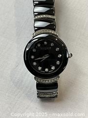 MaxSold Auction: Wittnauer Swiss Watch Style # 12R28M - Oakville (Ontario, Canada) PARTNER MANAGED Estate Sale Online Auction - Lakeshore Road West (Shipping Available)                     