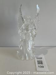 MaxSold Auction: Angel Sculpture - Ottawa (Ontario, Canada) SELLER MANAGED Downsizing Online Auction - Landover Crescent