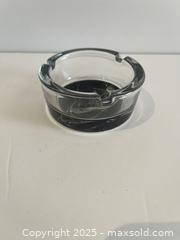 MaxSold Auction: Ashtray - Ottawa (Ontario, Canada) SELLER MANAGED Downsizing Online Auction - Landover Crescent