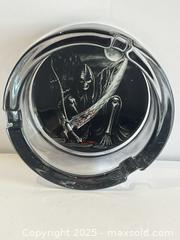 MaxSold Auction: Ashtray - Ottawa (Ontario, Canada) SELLER MANAGED Downsizing Online Auction - Landover Crescent