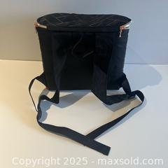 MaxSold Auction: Cooler Bag #1 - Ottawa (Ontario, Canada) SELLER MANAGED Downsizing Online Auction - Landover Crescent
