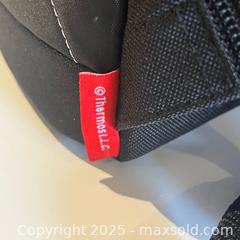 MaxSold Auction: Cooler Bag #1 - Ottawa (Ontario, Canada) SELLER MANAGED Downsizing Online Auction - Landover Crescent