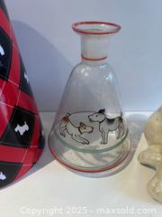 MaxSold Auction: Dog Décor Household Lot - Ottawa (Ontario, Canada) SELLER MANAGED Downsizing Online Auction - Landover Crescent