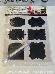 MaxSold Auction: Household Art Décor - Ottawa (Ontario, Canada) SELLER MANAGED Downsizing Online Auction - Landover Crescent