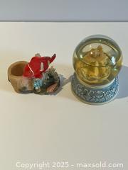 MaxSold Auction: Household Décor Lot 1 - Ottawa (Ontario, Canada) SELLER MANAGED Downsizing Online Auction - Landover Crescent