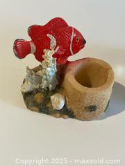 MaxSold Auction: Household Décor Lot 1 - Ottawa (Ontario, Canada) SELLER MANAGED Downsizing Online Auction - Landover Crescent