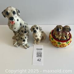 MaxSold Auction: Household Décor Lot 2  - Ottawa (Ontario, Canada) SELLER MANAGED Downsizing Online Auction - Landover Crescent