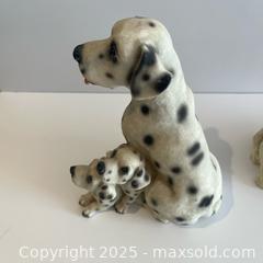 MaxSold Auction: Household Décor Lot 2  - Ottawa (Ontario, Canada) SELLER MANAGED Downsizing Online Auction - Landover Crescent